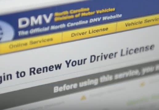 Joint Transportation Oversight Committee Seeks Answers for DMV Customers