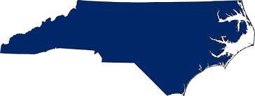 File:Flag-map of North Carolina.svg - Wikimedia Commons