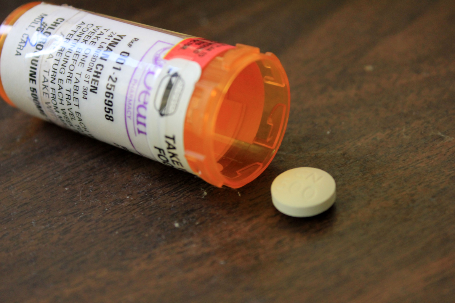 What’s going on with medication abortion? North Carolina Legislative